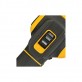 DeWALT DCM848P2 pulēšanas mašīna 2x5 Ah